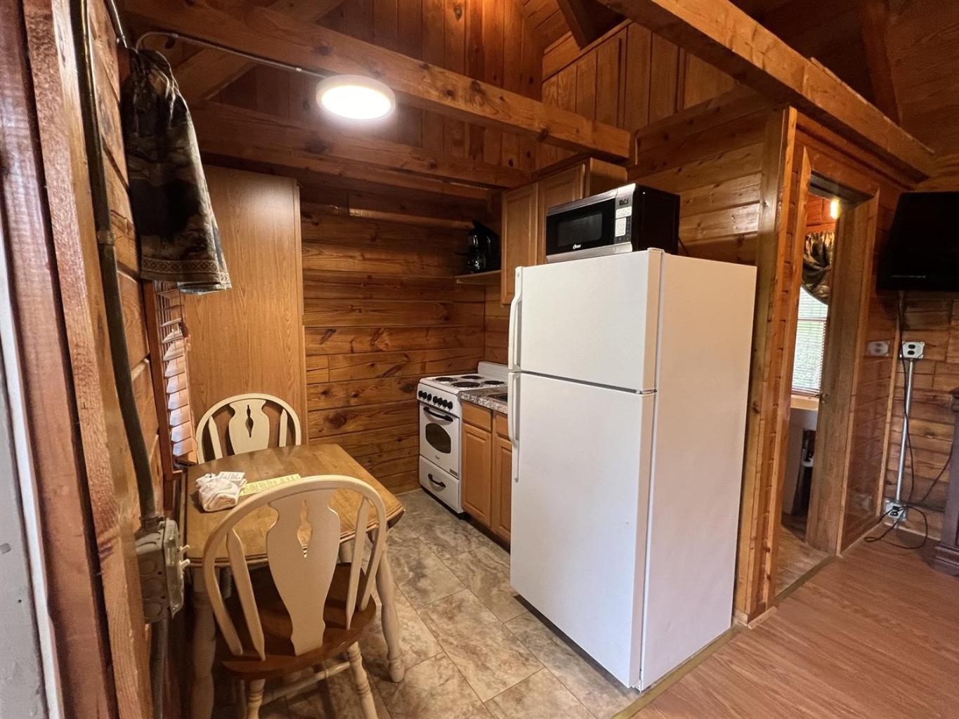 Cozy Cabin With Breathtaking Views Near Dollywood Pigeon Forge Exterior photo